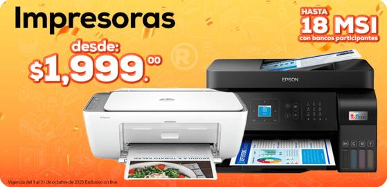 Catálogo RadioShack Página 6