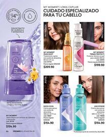 Catálogo Cyzone Página 100