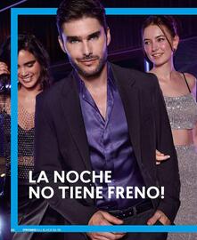 Catálogo Cyzone Página 102