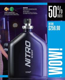 Catálogo Cyzone Página 103