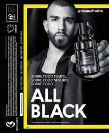 Catálogo Cyzone Página 110