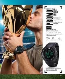 Catálogo Cyzone Página 115