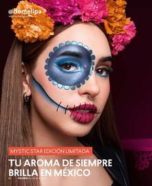 Catálogo Cyzone Página 14