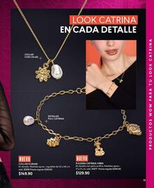 Catálogo Cyzone Página 19