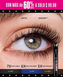 Catálogo Cyzone Página 21