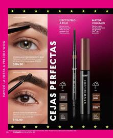 Catálogo Cyzone Página 24