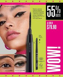 Catálogo Cyzone Página 27