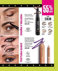 Catálogo Cyzone Página 29