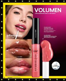 Catálogo Cyzone Página 32