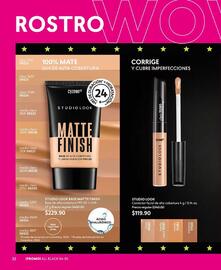 Catálogo Cyzone Página 36