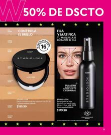 Catálogo Cyzone Página 37