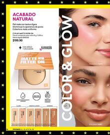 Catálogo Cyzone Página 40