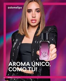 Catálogo Cyzone Página 48