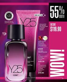 Catálogo Cyzone Página 49