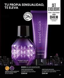 Catálogo Cyzone Página 53