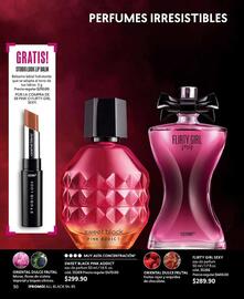 Catálogo Cyzone Página 54