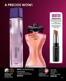 Catálogo Cyzone Página 55