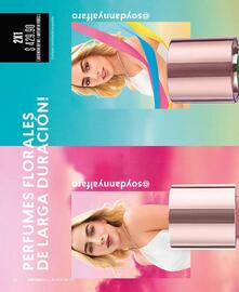 Catálogo Cyzone Página 58