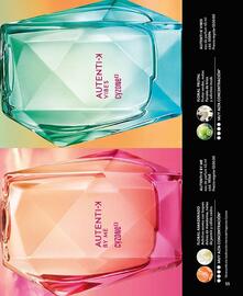 Catálogo Cyzone Página 59