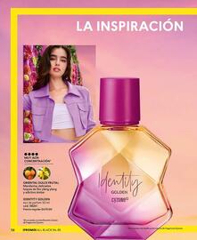 Catálogo Cyzone Página 60