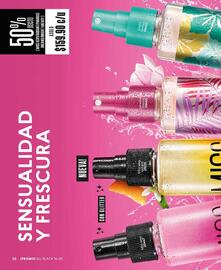 Catálogo Cyzone Página 62