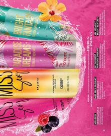 Catálogo Cyzone Página 63