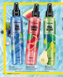 Catálogo Cyzone Página 64