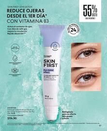 Catálogo Cyzone Página 71