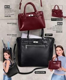 Catálogo Cyzone Página 77