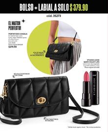 Catálogo Cyzone Página 80