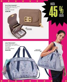 Catálogo Cyzone Página 81