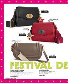 Catálogo Cyzone Página 82