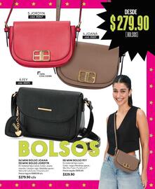 Catálogo Cyzone Página 83