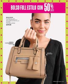 Catálogo Cyzone Página 85