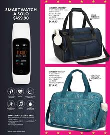 Catálogo Cyzone Página 86