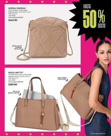 Catálogo Cyzone Página 87