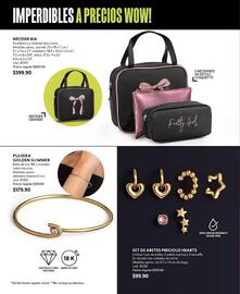 Catálogo Cyzone Página 88