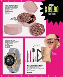 Catálogo Cyzone Página 89