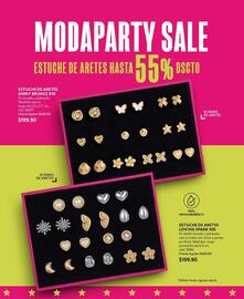 Catálogo Cyzone Página 90