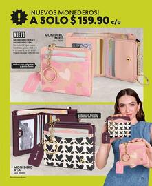 Catálogo Cyzone Página 91