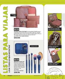 Catálogo Cyzone Página 92