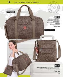 Catálogo Cyzone Página 93