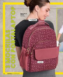 Catálogo Cyzone Página 94