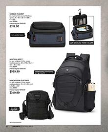 Catálogo Cyzone Página 96