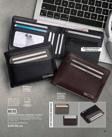 Catálogo Cyzone Página 97