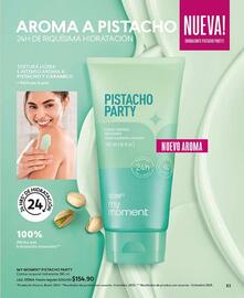 Catálogo Cyzone Página 99