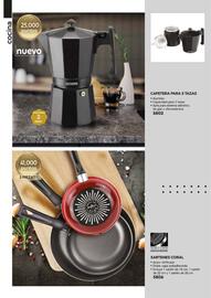 Catálogo Fuller Página 10