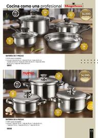 Catálogo Fuller Página 11