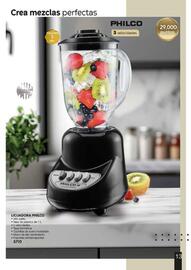 Catálogo Fuller Página 13