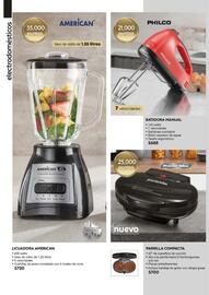 Catálogo Fuller Página 14